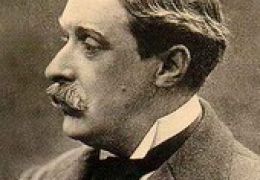 Ah, les beaux poêmes d'amour à l'imparfait du subjonctif.